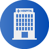 icones-itecnologica-azul_hospital