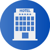 icones-itecnologica-azul_hotel
