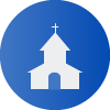 icones-itecnologica-azul_igrejas