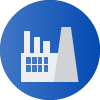 icones-itecnologica-azul_industria